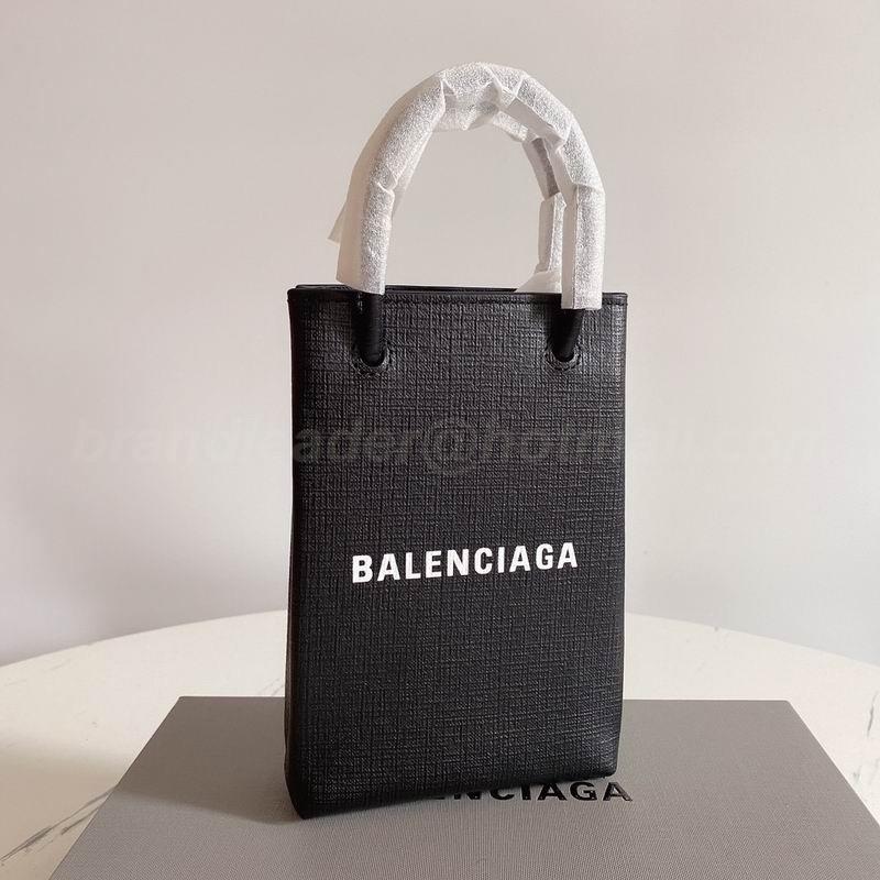 Balenciaga Handbags 40